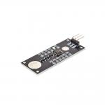 Accuracy 1% LM393 Touch Switch Module For Arduino