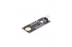 China Accuracy 1% LM393 Touch Switch Module For Arduino supplier