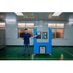Laboratory Automatic 800L Electronic Appliances Constant High Low Temperature Chamber
