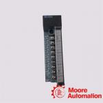2MLI-D22A Honeywell MasterLogic-200 Digital Input Module for sale