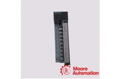 China 2MLI-D22A Honeywell MasterLogic-200 Digital Input Module supplier