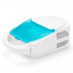 Physical Therapy Nebulizer Machine Portable Compressor Nebulizer CNB69009 for sale
