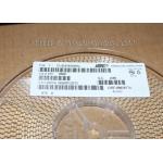 107K 10V General Purpose Capacitor B Size 100uF TAJB107K010RNJ for sale