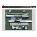 Fermator Elevator Door Operator 2 Panels Side Opening For Elevator Parts for sale