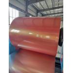 Anticorrosive Chameleon Aluminum Composite Panel Multipurpose Practical for sale