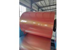 China Anticorrosive Chameleon Aluminum Composite Panel Multipurpose Practical supplier
