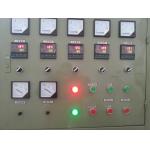 Hot Galvanized Iron Wire PVC Coated Machine for Hexagonal Wire Netting 4kw