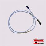 330730-080-02-00  Bently Nevada  3300 XL 11 mm Extension Cable for sale