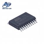 Electronic components Bom list ATTINY2313A Atmel IC part integral circuit Microcontroller ATTINY for sale