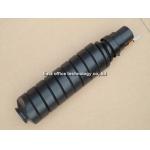 Toshiba 350 Digital Copier Toner Compatible For E Studio 450 / 352 / 452
