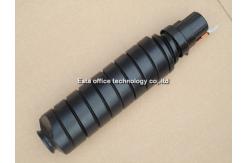 China Toshiba 350 Digital Copier Toner Compatible For E Studio 450 / 352 / 452 supplier