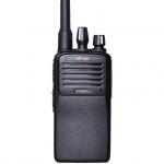 Digital Two Way Radio A5D Waterproof And dustproof Strong Signal Intelligent Noise Reduction BCL Anti-interference VOX for sale
