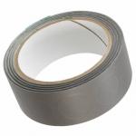 3M AB5020 CIRCLE-1-250 for sale