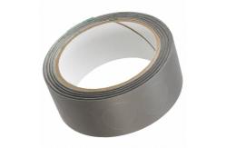 China 3M AB5020 CIRCLE-1-250 supplier