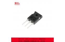 China IRFP150NPBF  MOSFET Power Electronics - High Efficiency And Reliability supplier