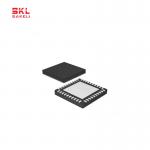 MSP430FR2676TRHAR Microcontroller MCU Low Power High Performance for sale
