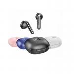 J-B-L 80TWS 5.3 Noise Reduction Wireless In-Ear Headphones for Gaming and Sports for sale