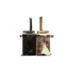 Original Cell Phone LCD Screen Replacement For LG Optimus 3D Max P720 for sale