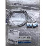 NPM 8-head flow sensor MTNS0000430AA PFMV530F-1-N-X920C for sale