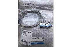 China NPM 8-head flow sensor MTNS0000430AA PFMV530F-1-N-X920C supplier