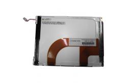 China Original LTM08C355S 8.4 inch LCD Display Module supplier