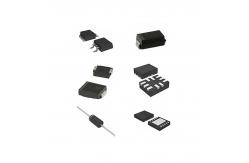 China Emu8086 PCB Electronic Components Exclude From Bom Solidworks Altium Designer 20 supplier