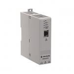 1783-NATR AB PLC Module for sale