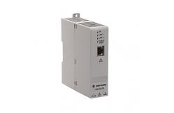 China 1783-NATR AB PLC Module supplier