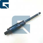 104-9453 1049453 Excavator E330B Diesel Fuel Injector for sale