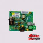 80190-640-02-R  Allen Bradley  Temperature Feedback Board for sale
