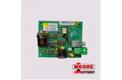 China 80190-640-02-R  Allen Bradley  Temperature Feedback Board supplier