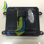 10R-4095 10R4095 Controller 3176B Engine For E345B Excavator Parts for sale