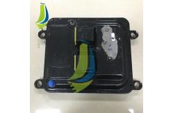 China 10R-4095 10R4095 Controller 3176B Engine For E345B Excavator Parts supplier