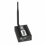 SL232K-001 for sale
