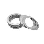 Custom Sheet Metal Fabrication Stamping Laser Cutting Service with Professional OEM for sale