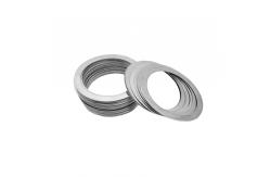 China Custom Sheet Metal Fabrication Stamping Laser Cutting Service with Professional OEM supplier