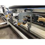 300m/Min LDPE Coating Paper Plate  Laminating Machine