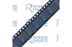 China TPA3138D2PWPR supplier