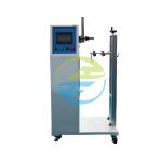 Household Appliance and Luminaire Adjustment Test Device | Precision IEC Test Equipment for Electrical Product Performance Evaluation for sale