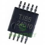 TPS24710DGS for sale
