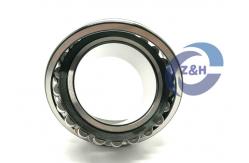 China Radial Load Low Friction 23134 Spherical Taper Roller Bearing supplier