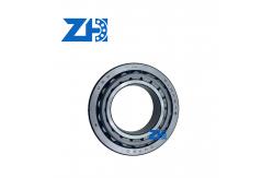 China Upgrade Your Efficiency with Our High-Quality, Bestselling 24780/24720 Taper Roller Bearing! supplier