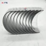 4D31 Engineering Machinery Engine Main Bearing M121H for sale