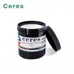 Screen Printing Water Sensitive Ink For Children Book for sale