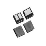 SI7911DN-T1-E3 VISHAY Trans MOSFET P-CH 20V 4.2A 8-Pin PowerPAK 1212 T/R for sale