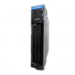 HONEYWELL | TC-ODD321 | Interface Module for sale