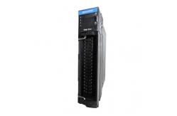China HONEYWELL | TC-ODD321 | Interface Module supplier