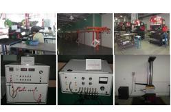China Payment Kiosk manufacturer