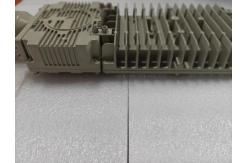 China 100W - 200W Ceiling Explosion Proof LED Floodlight  IECEx ATEX CNEX Certified supplier