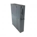 6ES7410-5HN08-0AB0  Siemens  One year warranty for sale